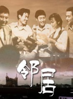 亚洲精品偷拍视频
